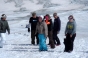 , Natives Tignes weekend - Courchevel Enquirer