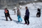 , Natives Tignes weekend - Courchevel Enquirer