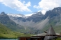 Tignes, Natives Tignes weekend - Courchevel Enquirer