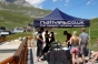 , Natives Tignes weekend - Courchevel Enquirer