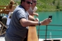 James Tom Skiworld, Natives Tignes weekend - Courchevel Enquirer