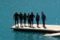 , Natives Tignes weekend - Courchevel Enquirer