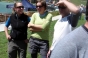 , Natives Tignes weekend - Courchevel Enquirer
