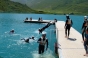 , Natives Tignes weekend - Courchevel Enquirer