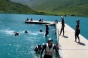 , Natives Tignes weekend - Courchevel Enquirer