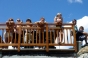 , Natives Tignes weekend - Courchevel Enquirer