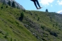 , Natives Tignes weekend - Courchevel Enquirer