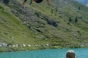 , Natives Tignes weekend - Courchevel Enquirer