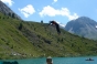 , Natives Tignes weekend - Courchevel Enquirer