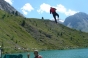 , Natives Tignes weekend - Courchevel Enquirer