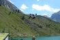 , Natives Tignes weekend - Courchevel Enquirer