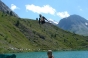 , Natives Tignes weekend - Courchevel Enquirer