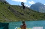 , Natives Tignes weekend - Courchevel Enquirer