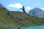 , Natives Tignes weekend - Courchevel Enquirer