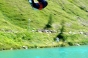 , Natives Tignes weekend - Courchevel Enquirer