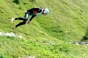 , Natives Tignes weekend - Courchevel Enquirer