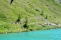 , Natives Tignes weekend - Courchevel Enquirer