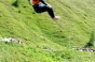 , Natives Tignes weekend - Courchevel Enquirer
