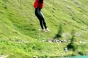 , Natives Tignes weekend - Courchevel Enquirer