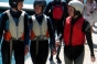 , Natives Tignes weekend - Courchevel Enquirer