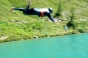 , Natives Tignes weekend - Courchevel Enquirer