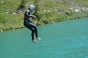 , Natives Tignes weekend - Courchevel Enquirer