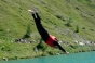 , Natives Tignes weekend - Courchevel Enquirer