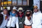 , 3 Valley Rally 2008 - Courchevel Enquirer