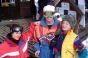, 3 Valley Rally 2008 - Courchevel Enquirer