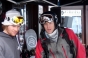 , 3 Valley Rally 2008 - Courchevel Enquirer