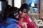, 3 Valley Rally 2008 - Courchevel Enquirer