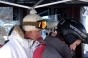 , 3 Valley Rally 2008 - Courchevel Enquirer
