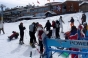 , 3 Valley Rally 2008 - Courchevel Enquirer