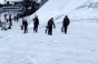 , 3 Valley Rally 2008 - Courchevel Enquirer