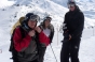 , 3 Valley Rally 2008 - Courchevel Enquirer