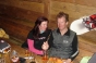 , 3 Valley Rally 2008 - Courchevel Enquirer