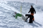 , 3 Valley Rally 2008 - Courchevel Enquirer