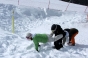 , 3 Valley Rally 2008 - Courchevel Enquirer