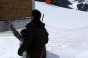 , 3 Valley Rally 2008 - Courchevel Enquirer
