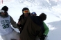 , 3 Valley Rally 2008 - Courchevel Enquirer