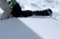 , 3 Valley Rally 2008 - Courchevel Enquirer