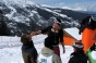 , 3 Valley Rally 2008 - Courchevel Enquirer