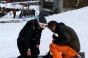 , 3 Valley Rally 2008 - Courchevel Enquirer