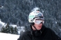 , 3 Valley Rally 2008 - Courchevel Enquirer