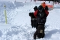 , 3 Valley Rally 2008 - Courchevel Enquirer