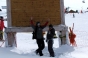 , 3 Valley Rally 2008 - Courchevel Enquirer
