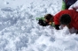 , 3 Valley Rally 2008 - Courchevel Enquirer