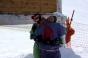 , 3 Valley Rally 2008 - Courchevel Enquirer