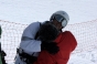 , 3 Valley Rally 2008 - Courchevel Enquirer