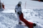 , 3 Valley Rally 2008 - Courchevel Enquirer